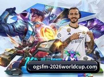 c7c7.app APP 界面