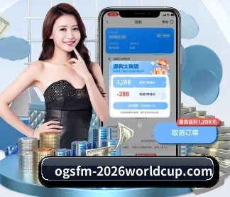国际化进程(c7c7)