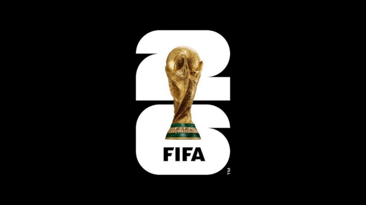 2026世界杯投注-队报：FIFA没料到伊朗会发生战争，但认为冲突能在世界杯前解决