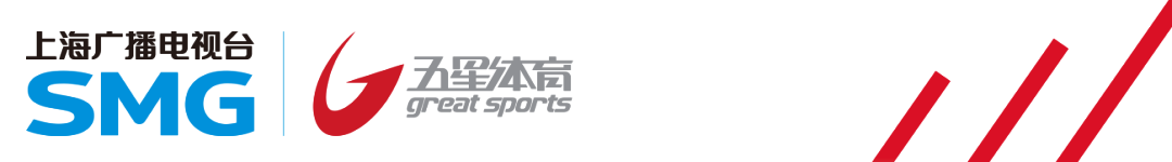 杨瀚森！NBA全明星有盼头了！