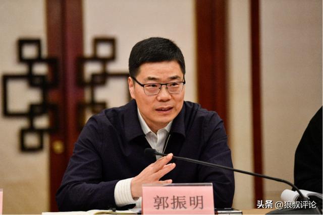 2026世界杯投注登录入口-篮协主席：CBA季后赛违规“零容忍、必追责”从快从严重顶格处罚